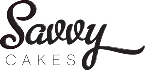 Savvy Cakes